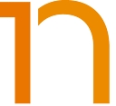 Nrc Health (National Research Corporation) logo
