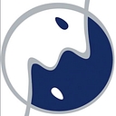 Nrchi Bodywork logo