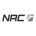 Nrc Industries logo