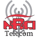 NRCI Telecom