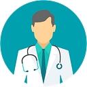Nrcme Plus Online Training Systems™