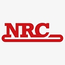Nrc Plant Limited logo