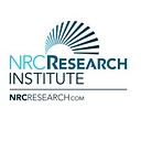Nrc Research Institute logo
