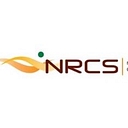 National Regulator for Compulsory Specifications logo