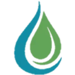 avatar logo