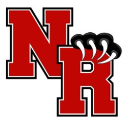 HAVERSTRAW ELEMENTARY SCHOOL logo