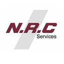 Nrc Services Ltd logo