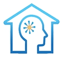 Nrc Tass logo