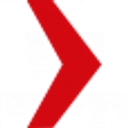 nrcwebwinkel.nl icon