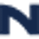 Natural Resources Defense Council, Inc. logo