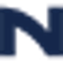 Natural Resources Defense Council, Inc. logo