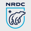 NRDC logo