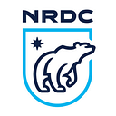 Natural Resources Defense Council Inc logo