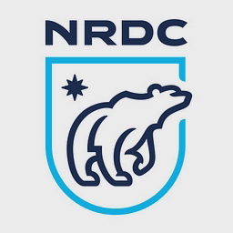 Logo of nrdc.org