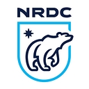 Favicon of NRDC