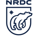 NRDC
