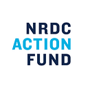 Nrdc Action Fund Inc logo