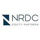 Nrdc Equity Partners logo