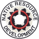 Native Resource Development Company, Inc. logo