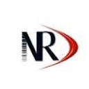 Nrd Holdings, Llc logo