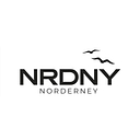 Favicon of NRDNY