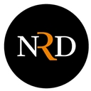 NRDP Accounting & Audit Experts | Corporate Tax & Financial Services Dubai