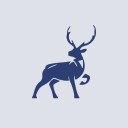 Nomura Real Estate Master Fund, Inc logo