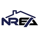 National Real Estate Association Inc logo