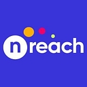 nReach