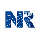 Homepage-NR Electric Co. Ltd