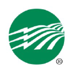 Nreca logo