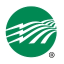 Nreca
