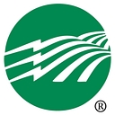 Nreca International logo