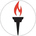 Neurosurgery Research and Education logo