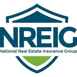 National Real Estate Insurance Group, LLC logo