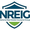 National Real Estate Insurance Group