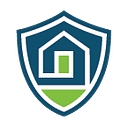 National Real Estate Insurance Group logo