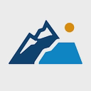 National Renewable Energy Laboratory logo