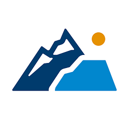 Nrel logo