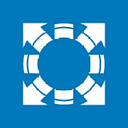 &nbsp; US Department of Energy logo