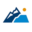 Favicon of National Renewable Energy Laboratory