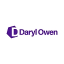Favicon of Nationwide Real Estate Executives