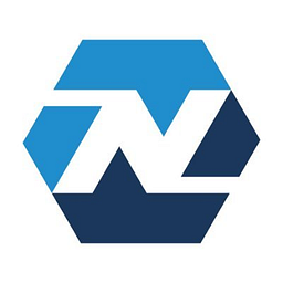 Northeastern REMC logo