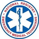 National Registry of EMTs