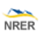 Nationwide Real Estate & Relocation, Corporation( Nrer) Licensed In Colorado logo