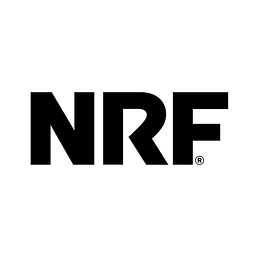 Nrf logo