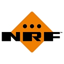 NRF logo