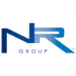 NR Facade logo