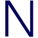 Newcourt Pensions Ireland logo