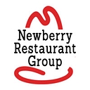 Arby's (NRG - Arby's)